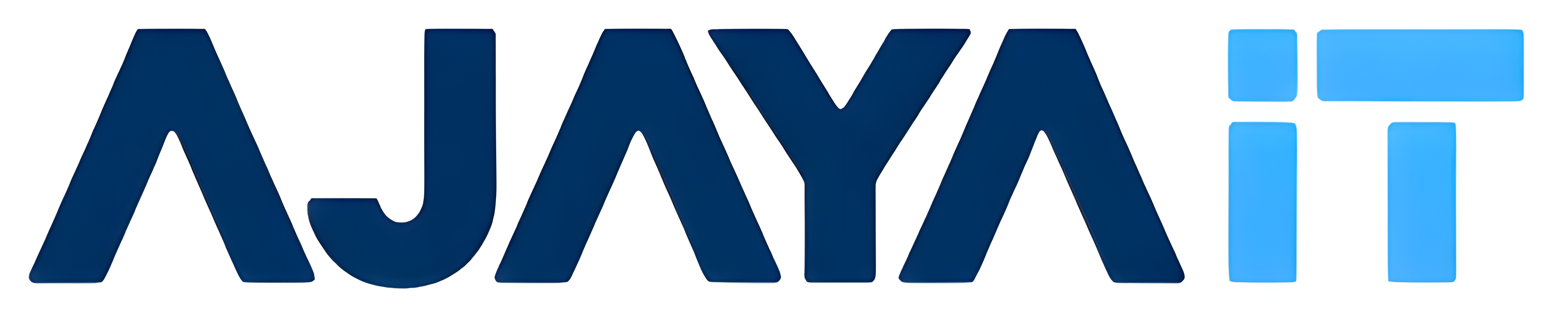 Ajaya IT