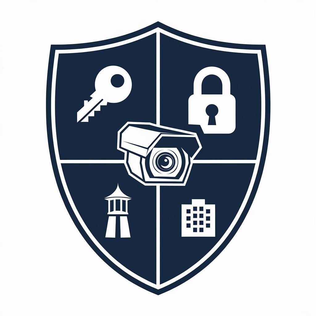a-logo-for-ajaya-security-a-cctv-security-company--XPhrCON4TGGaMIWgExI5ug-Qc0wMHWjQ1mdHIaeEKfklw