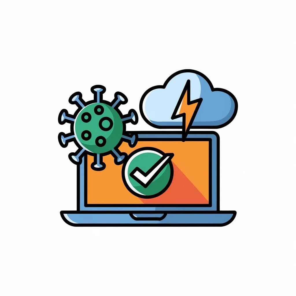 Residential IT Services