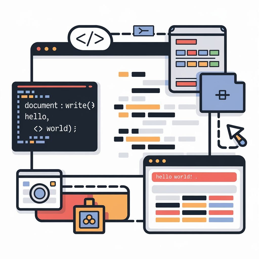 Web Development