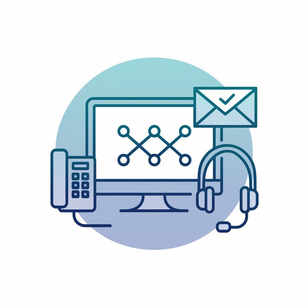 Business IT Services